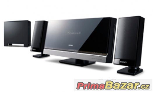 sony-dav-f200-cerny