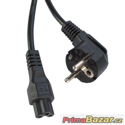 stale-dostupne-napajeci-kabel-3pin-mm