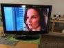 tv-samsung-80cm-s-dvb-t-do