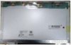 15-4-lcd-led-display-univerzalni-notebook-1440x900