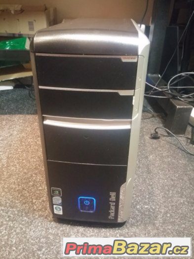 pc-quad-core-4gb-zeppelin-gpu-4670-512mb-hdd-250gb