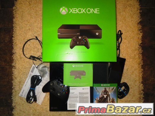 xbox-one-top-stav-platna-zakonna-zaruka-1x-hra