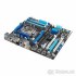 zakladni-deska-socket-1155-asus-p8b-ws