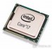 vykonny-procesor-intel-core-i7-980x