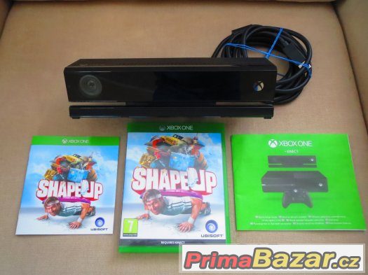 kinect-na-xbox-one-stale-v-zaruce-hra-zdarma