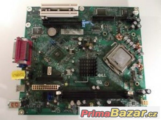 inteldual-core-e2160-mb