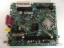 inteldual-core-e2160-mb
