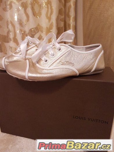 Louis Vuitton ORIGINÁL Louis Vuitton ORIGINÁL