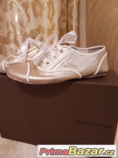 Louis Vuitton ORIGINÁL