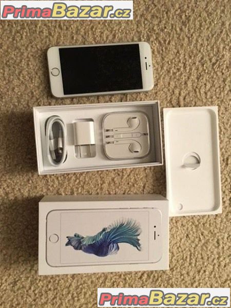 apple-iphone-6s-128gb-plne-vyuzit-pro-vsechny-site