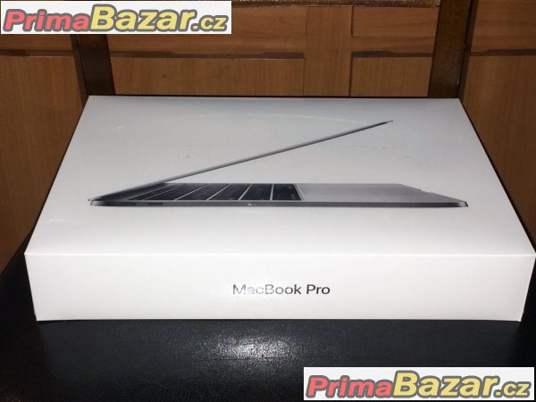 apple-15-macbook-pro-16gb-256gb-with-touch-bar-mlh12ll-a-2016-space-gray