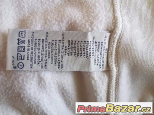 Luxusné POLO RALPH LAUREN...originál Luxusné POLO RALPH LAUREN...originál