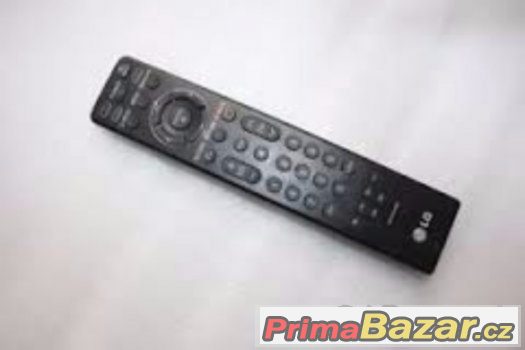 Predám štýlový LCD televizor LG Predám štýlový LCD televizor LG