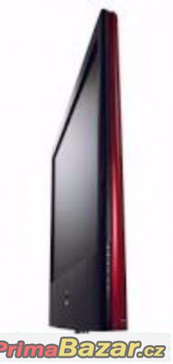 Predám štýlový LCD televizor LG Predám štýlový LCD televizor LG