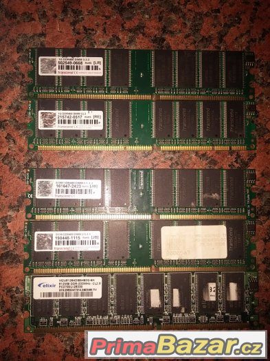 2gb-ddr-2x1gb-3x-512-ddr1