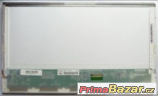 12-1-lcd-led-display-univerzalni-notebook-1280x800