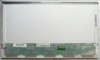 12-1-lcd-led-display-univerzalni-notebook-1280x800