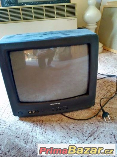 barevna-televize-daewoo-funkcni