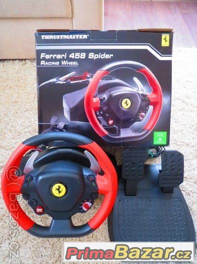 thrustmaster-458-spider-xbox-one-volant-top-stav-v-zaruce