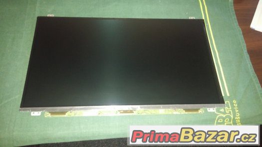 LCD LP156WHB TL B1 led slim 40pin matny