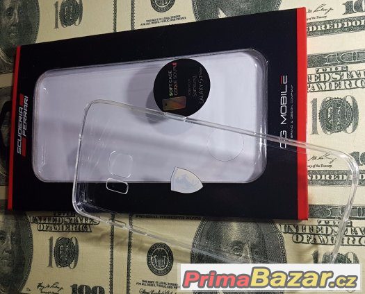 ferrari-tpu-pouzdro-transparent-pruhledne-samsung-s7-edge