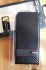 Pouzdro BMW pro iPhone 6