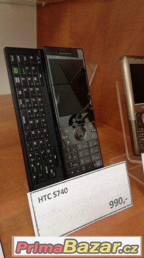 htc-s740