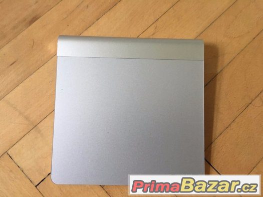 Apple Magic Trackpad