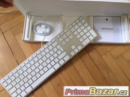 apple-klavesnice-mb110-cz