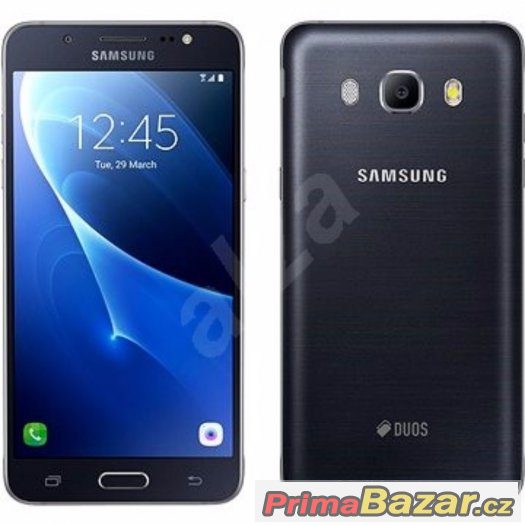 samsung-galaxy-j5-2016-dual-sim-zanovni