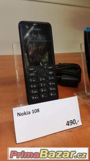 nokia-108