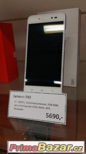 lenovo-s60