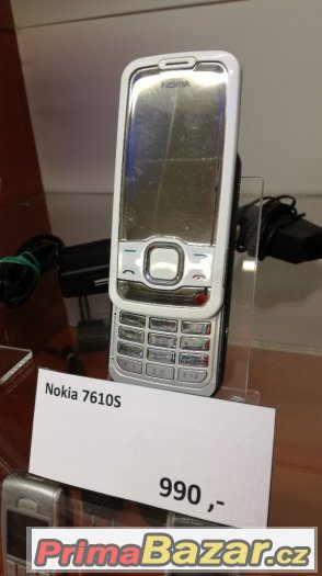 nokia-7610s