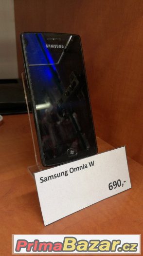 samsung-omnia-w