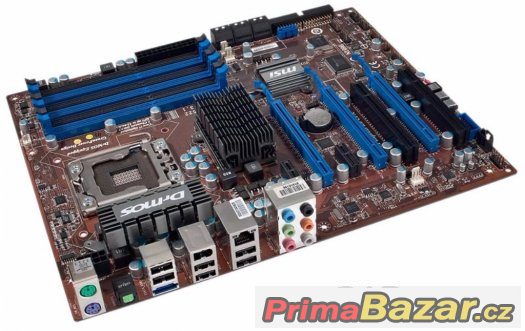 msi-x58-pro-e-lga-1366-i7-gbit-lan-raid-6x-ddr3