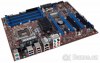 msi-x58-pro-e-lga-1366-i7-gbit-lan-raid-6x-ddr3