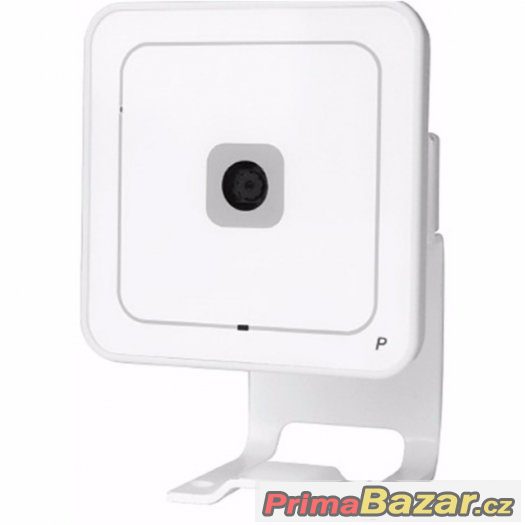 IP kamera Vivotek IP7134