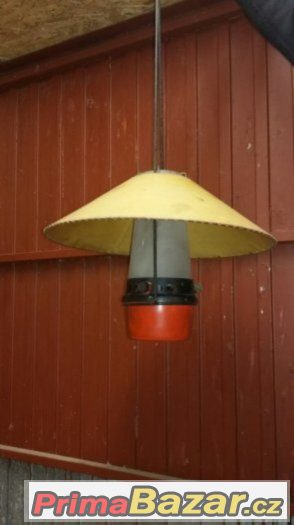 lampa,lampy,lampu,Koupím,hasag.petromax.maxim.elektra.primus