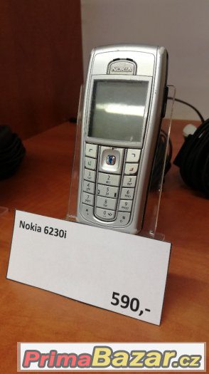 nokia-6230i