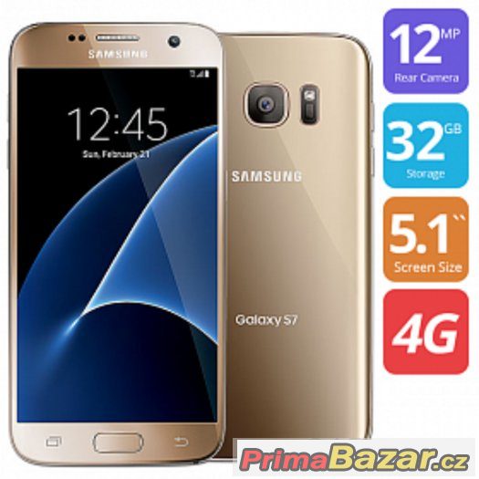 samsung-galaxy-s7-gold-platinum-cz-distribuce