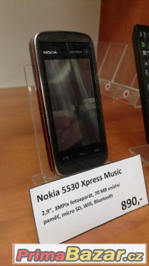 nokia-5530-xpress-music