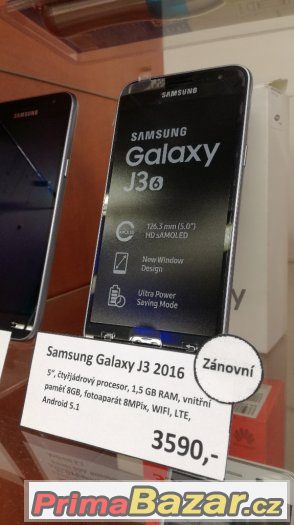 samsung-galaxy-j3-2016-zanovni