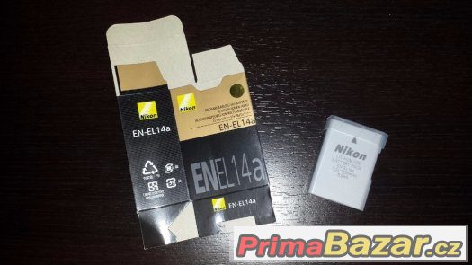 bateria-nikon-en-el14a-a-ine-fotoprislusenstvo