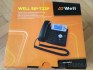 well-sip-t22p-ip-telefon