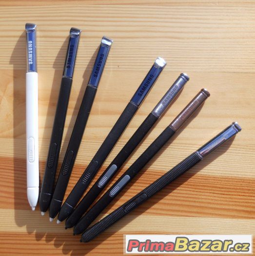 stylus-spen-pro-samsung-note-1-2-3-4