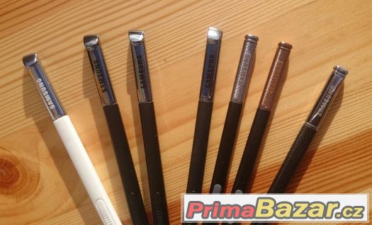 Stylus-SPen pro Samsung Note 1,2, 3,4