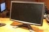 acer-x193hq-g-18-5-palce