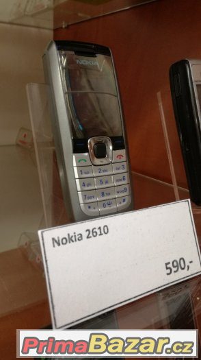 nokia-2610