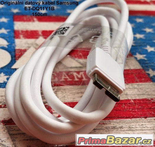 originalni-datovy-kabel-samsung-usb-3