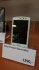 Sony Ericsson Xperia Mini